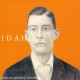 Idaho-Lone Gunman