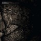Ocean-Phanerozoic II:Mesozoic/Cenozoic (Instrumental)
