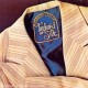 Johnnie Taylor-Taylored in Silk