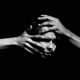 Jonsi-Shiver