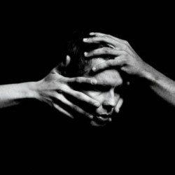 Jonsi-Shiver