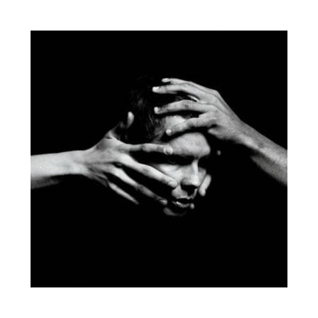 Jonsi-Shiver