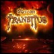 Ayreon-Transitus