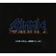 Jazz Artisti Vari-Scimmie (The City Jazz Club)