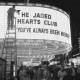 Jaded Hearts Club-You've Always Been Here