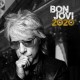Bon Jovi-Bon Jovi 2020