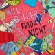 Will Butler-Friday Night