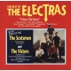 Electras-Best Of Electras