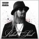 Kid Rock-Rebel Soul