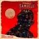 Samuele Bersani-Cinema Bersani