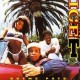 Ice-T-Rhyme Pays