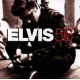 Elvis Presley-56 Collector's Edition