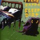 Frank Zappa-Sleep Dirt