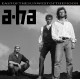 A-Ha-East Of The Sun West Of The Moon