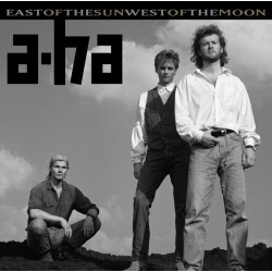 A-Ha-East Of The Sun West Of The Moon