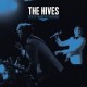 Hives-Live at Third Man Records