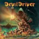 Devil Driver-Dealing With Demons