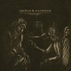 Crippled Black Phoenix-Ellengaest