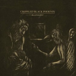Crippled Black Phoenix-Ellengaest