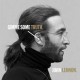 John Lennon-Gimme Some Truth
