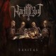 Nachtblut-Vanitas
