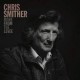 Chris Smither-More From The Levee