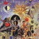 Tears For Fears-Seeds Of Love