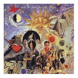 Tears For Fears-Seeds Of Love