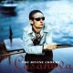 Divine Comedy-Casanova