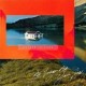 Future Islands-As Long As You Are