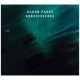 Aaron Parks-Arborescence