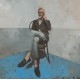 Matt Berninger-Serpentine Prison