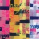 Sally Anne Morgan-Thread
