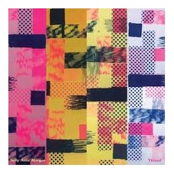 Sally Anne Morgan-Thread