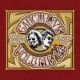 Jerry Garcia & John Kahn-Garcia Volume 14 (January 27th 1986)