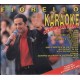 Fiorello-Karaoke Compilation