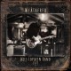 Nils Lofgren Band-Weathered (Live)
