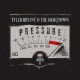 Tyler Bryant & The Shakedown-Pressure