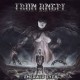 Iron Angel-Emerald Eyes