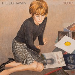 Jayhawks-Xoxo