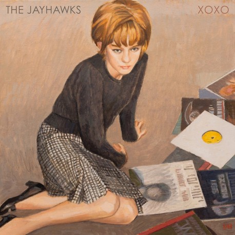Jayhawks-Xoxo
