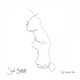 Jon Gomm-Faintest Idea