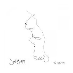 Jon Gomm-Faintest Idea