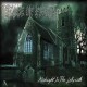Cradle Of Filth-Midnight In The Labyrinth