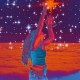 Ace Of Cups-Sing Your Dreams