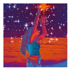 Ace Of Cups-Sing Your Dreams