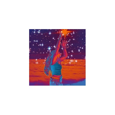 Ace Of Cups-Sing Your Dreams