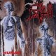 Death-Human