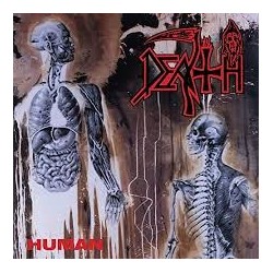 Death-Human