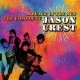 Jason Crest-A Place In The Sun (The Complete Jason Crest)